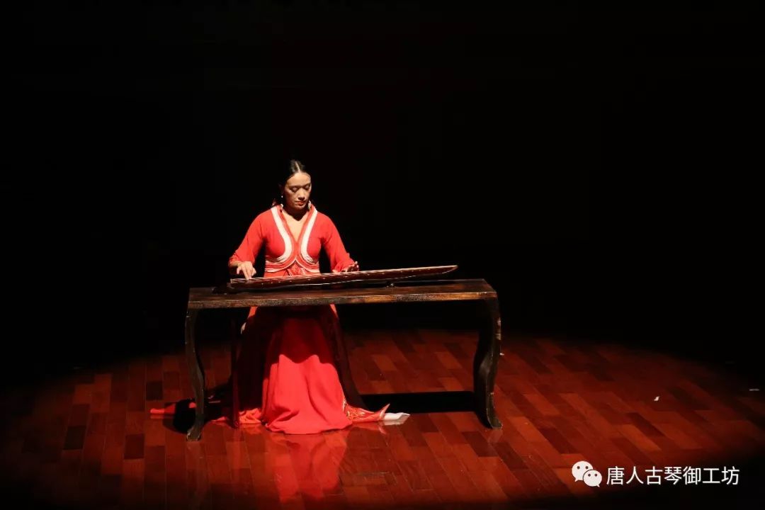 1675219928719398.jpg 1675219928719398.jpg