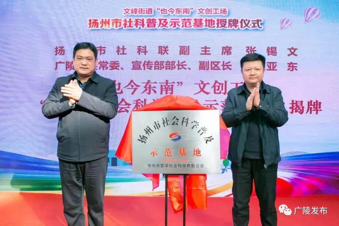 1675910172359181.jpg 1675910172359181.jpg